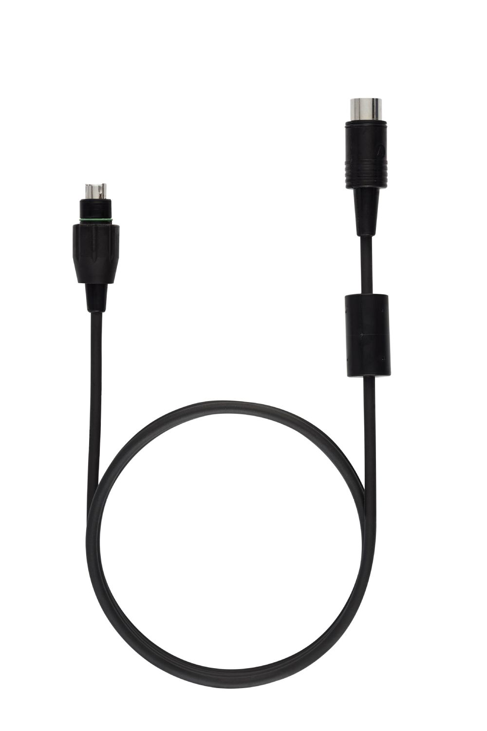 0430-0143 Testo, Testo 445 Series Connecting Cable 3 mm for Use with 445 Series, DIN EN 14175, EN 60584-2 Standard