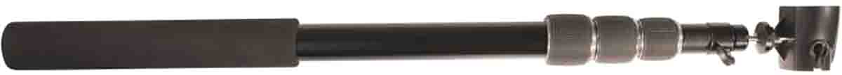 Testo Stand Telescope for Use with Testo 480, Testo 440