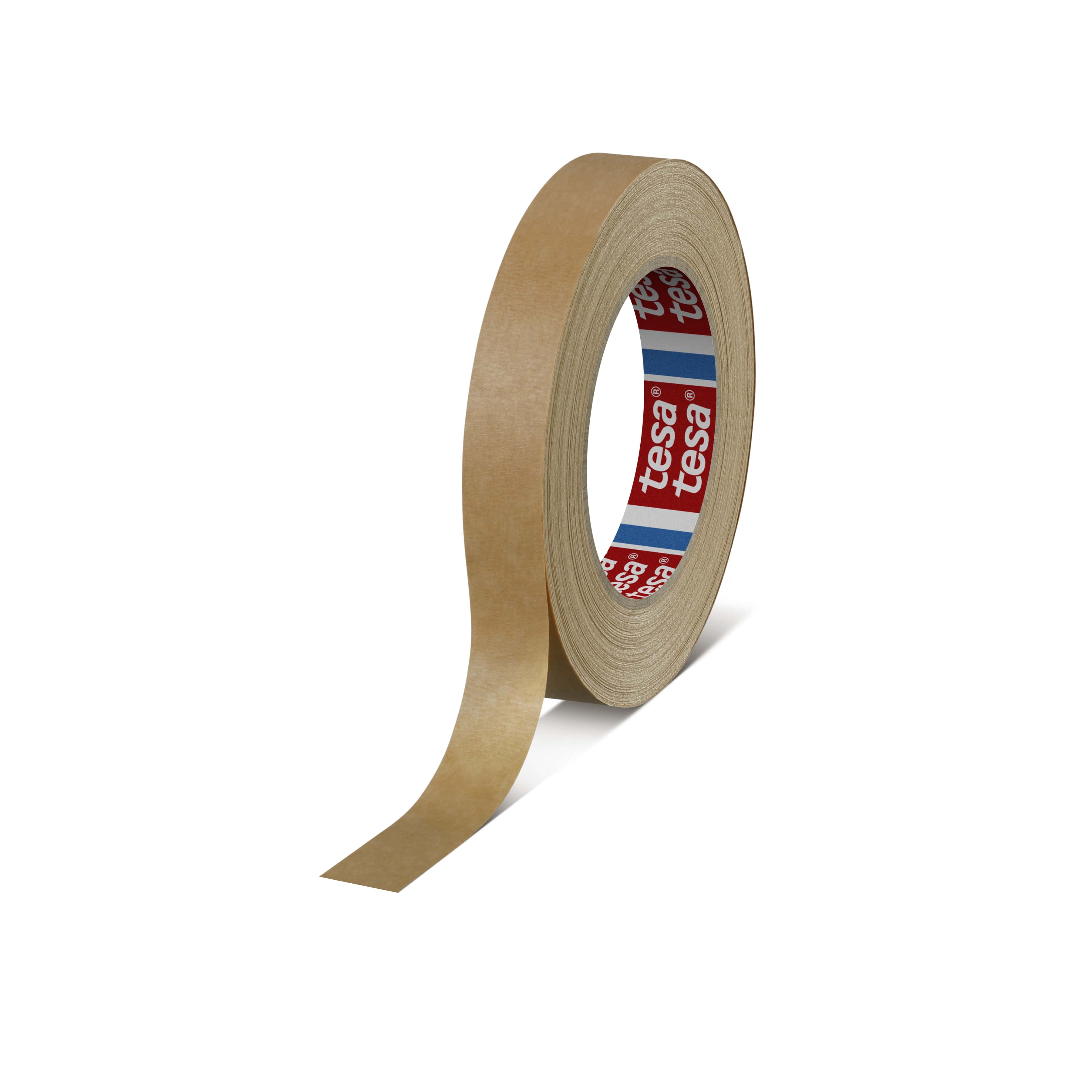 Tesa 4309 Beige Tesa 4309 PV1 Masking Tape 19mm x 50 m