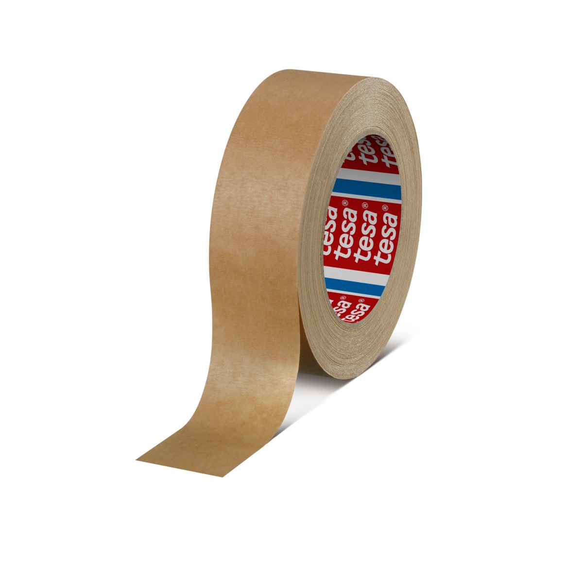 Tesa 04309-00013-01 Beige Tesa 4309 PV1 Masking Tape 30mm x 50 m