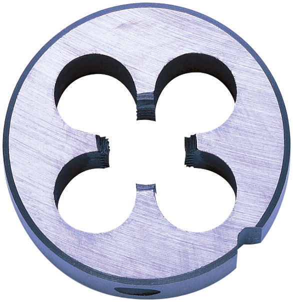 EXACT Threading Die