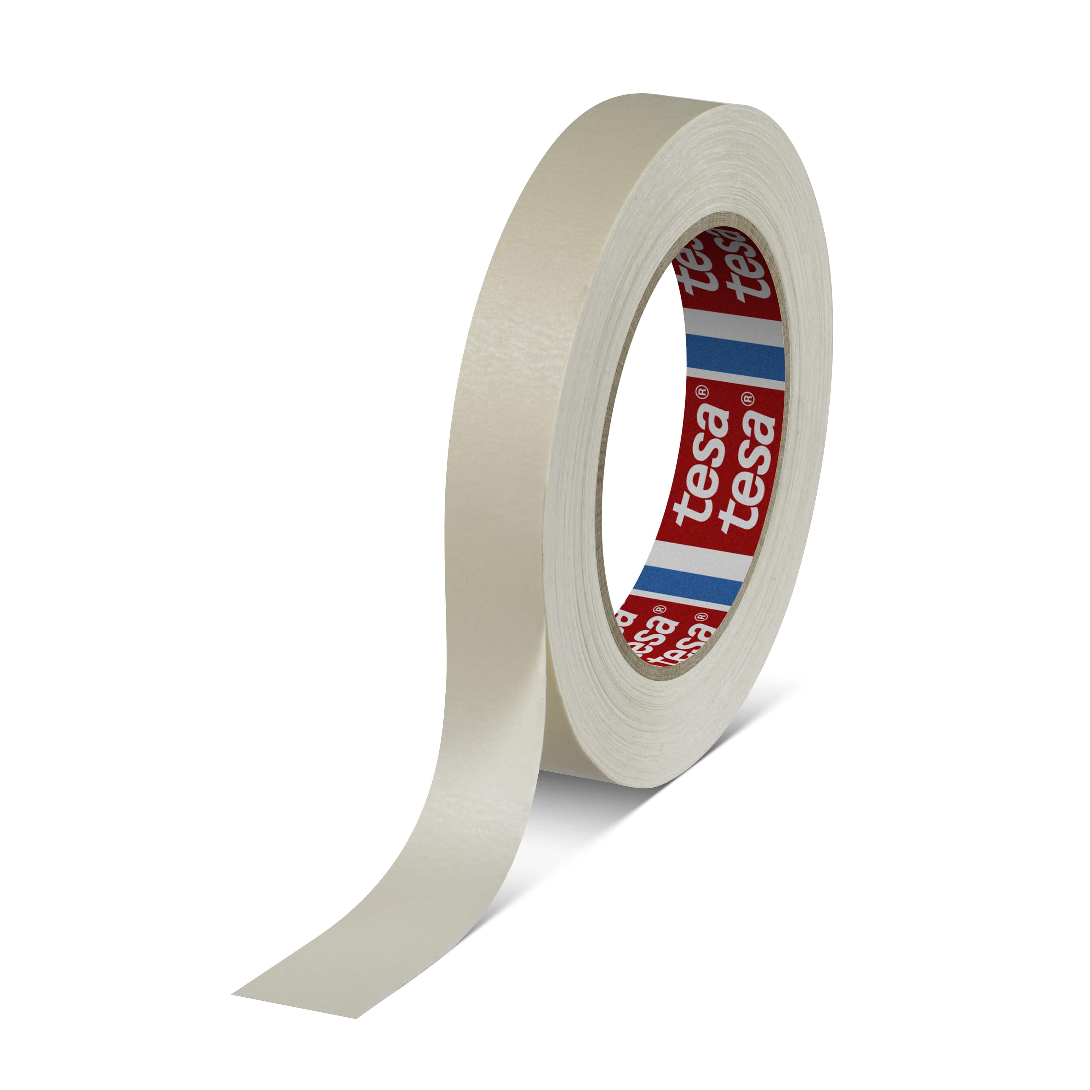 Tesa 4316 Beige Tesa 4316 Masking Tape 19mm x 50 m