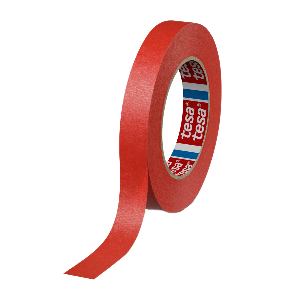Tesa 04328-00048-00 Black Tesa Masking Tape