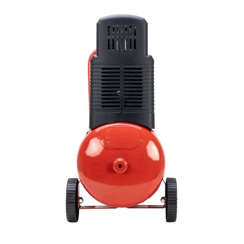 04397 SIP 2 HP Air Compressor, 116 psi, 22 kg, 24 L