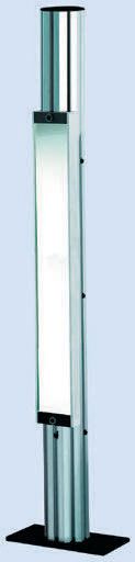 Smartscan 5K8 Series Light Curtain Mounting Tool