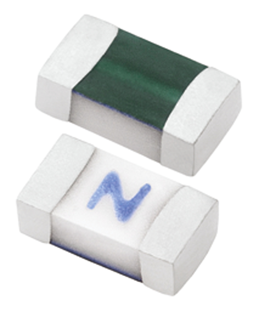 Littelfuse Non-Resettable Fuse 2 A, 32 V