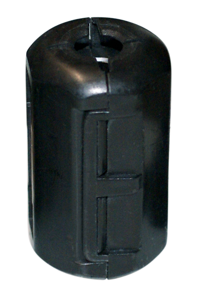Fair-Rite Ferrite Core 8.7 mm 10 mm