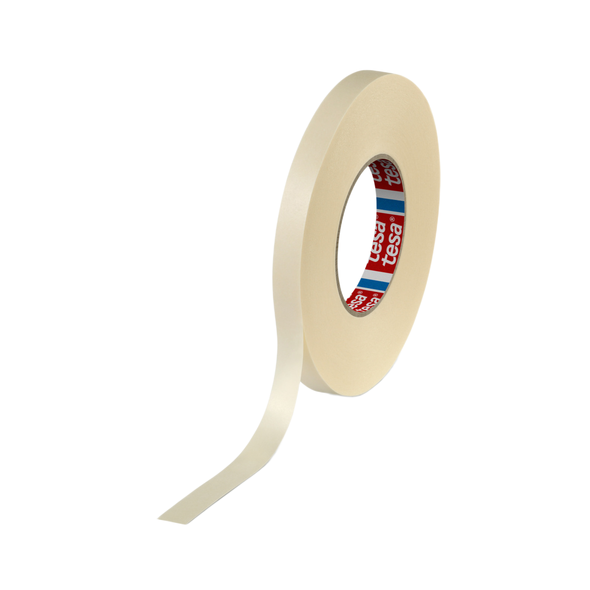 Tesa 4432 White Tesa Masking Tape
