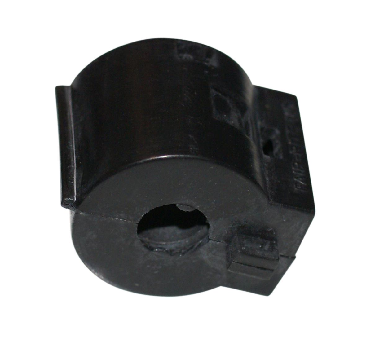 Fair-Rite Ferrite Core 7.6 mm 24.7 mm
