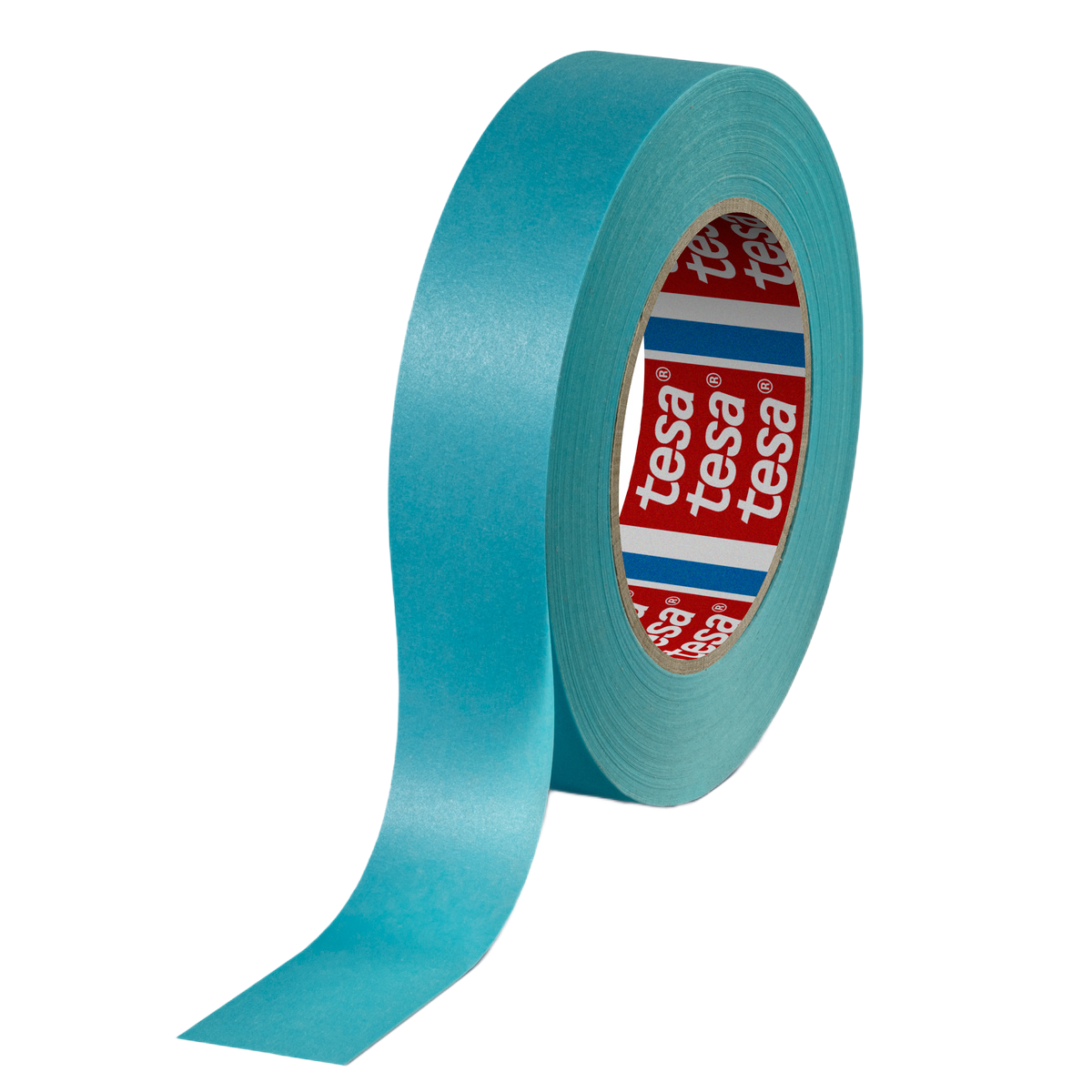 Tesa 04438-00017-00 Blue tesa 4438 Masking Tape