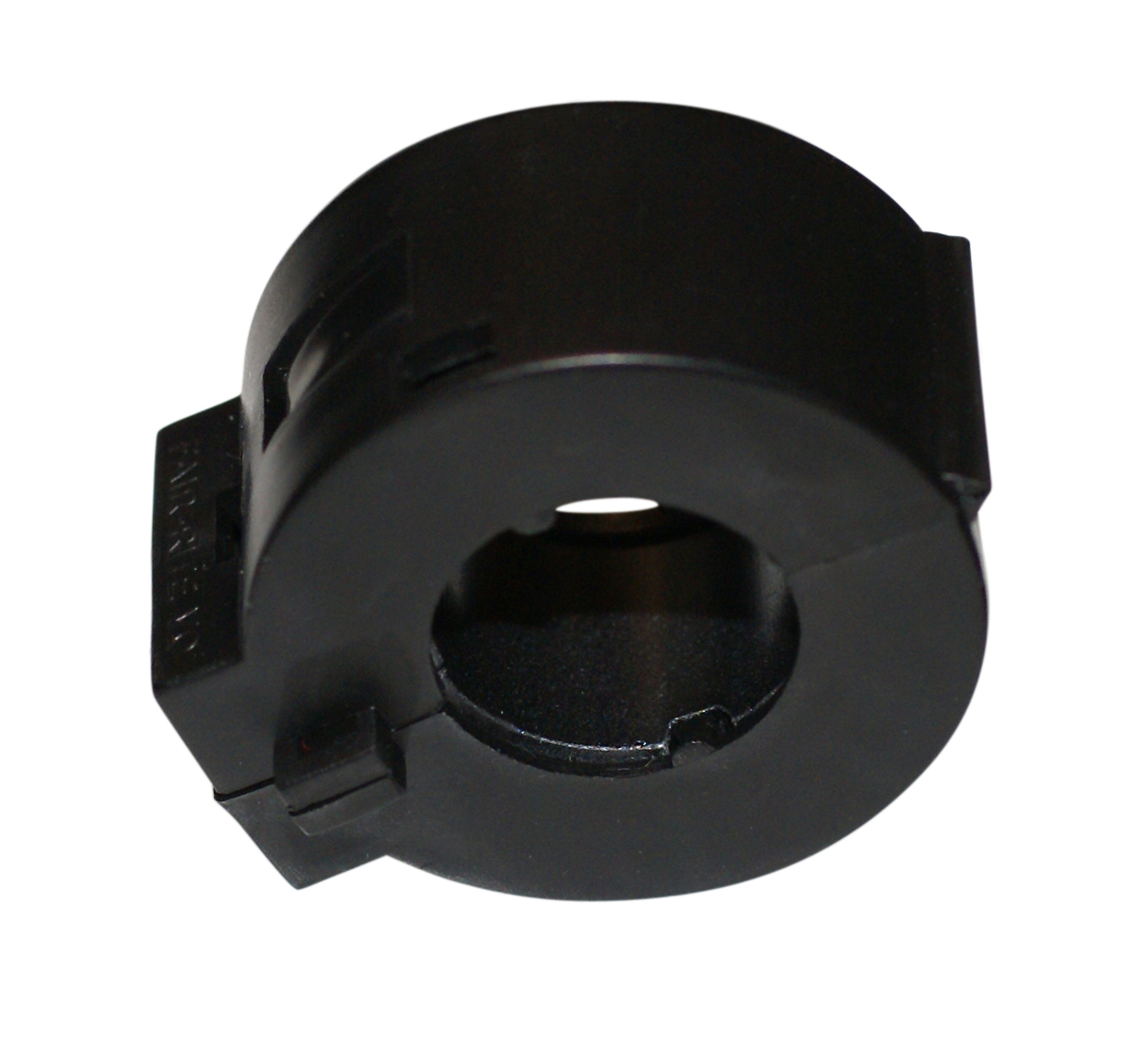 Fair-Rite Ferrite Core 15 mm 34.3 mm