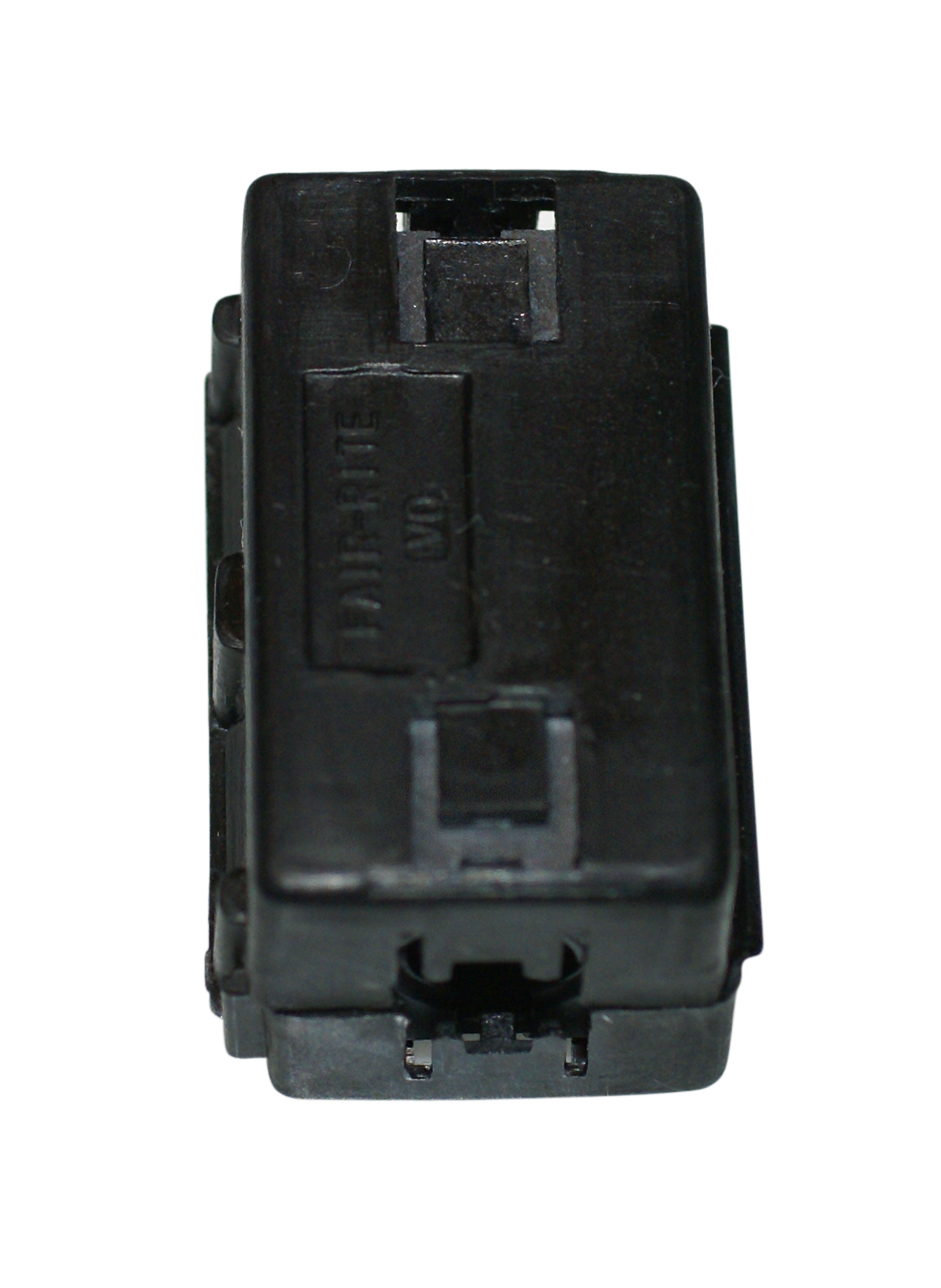 Fair-Rite Ferrite Core 6.3 mm 32.3 mm