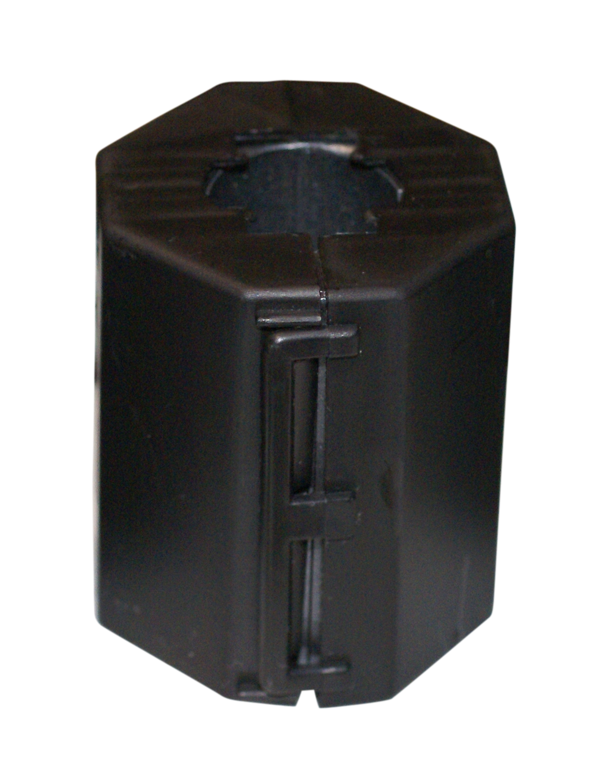 Fair-Rite Ferrite Core 18 mm 47.5 mm