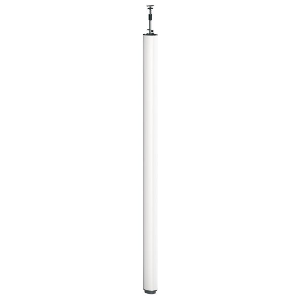 Schneider Electric Aluminium Cable Rod