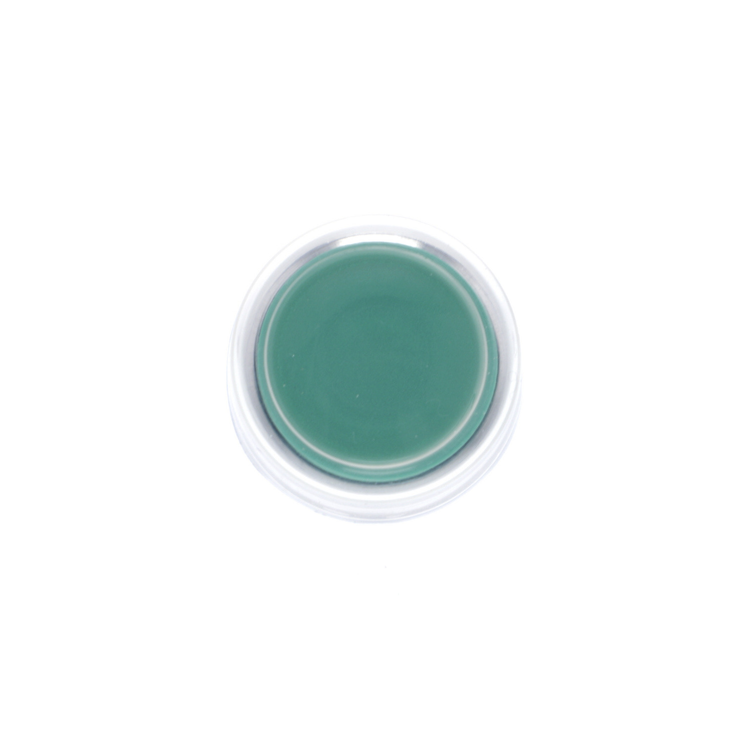 zb4bp3 Schneider Electric Harmony XB4 Series, Green Push Button Head, Spring Return, 22mm Cutout