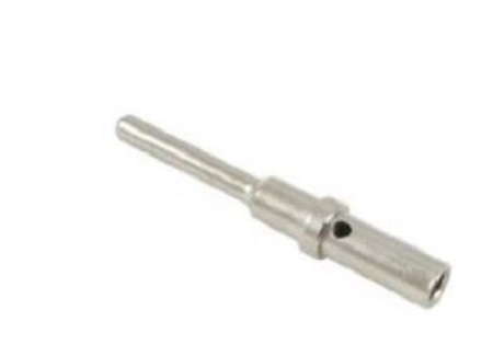 Deutsch, 0460-202 Male Pin Contact Crimp