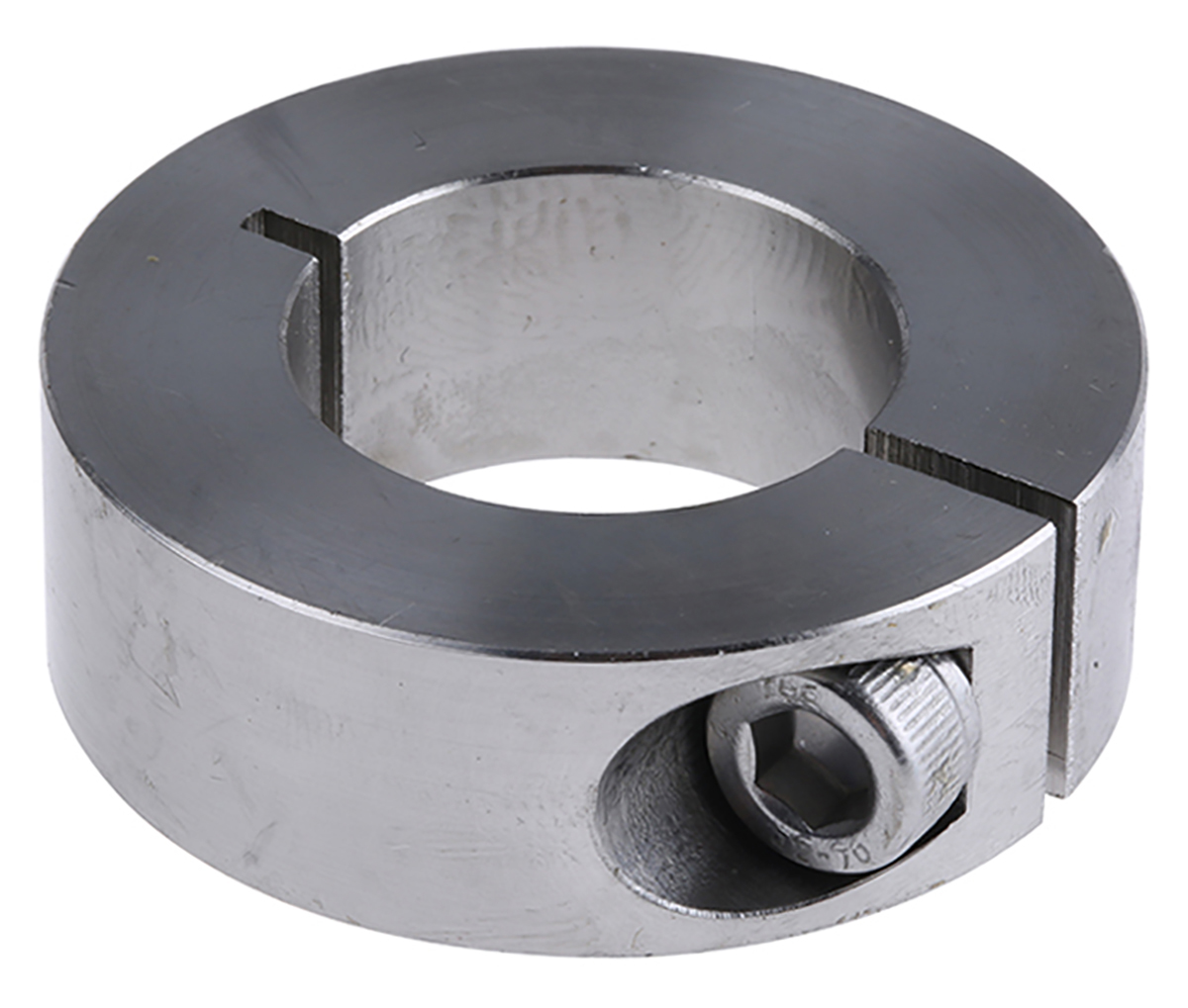 shaft-collars