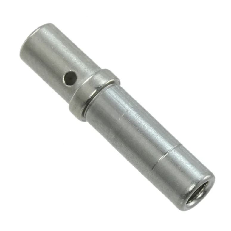 Deutsch, 0462-201 Female Socket Crimp