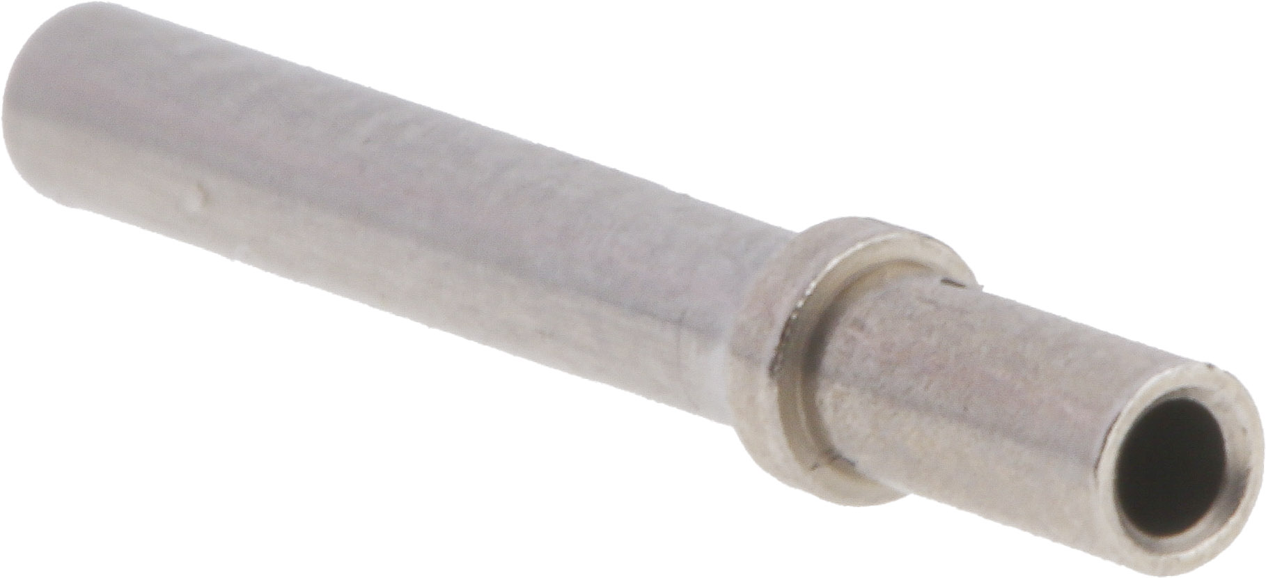 Deutsch 0462 Series Female Crimp Terminal, 24 AWG Min Crimp, 20 AWG Max