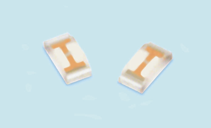 Littelfuse Non-Resettable Fuse 375 mA, 125 V