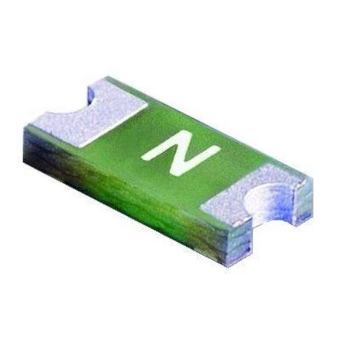Wickmann Non-Resettable Fuse 5 A, 32 V