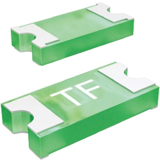 Littelfuse Non-Resettable Fuse 3A, 32V