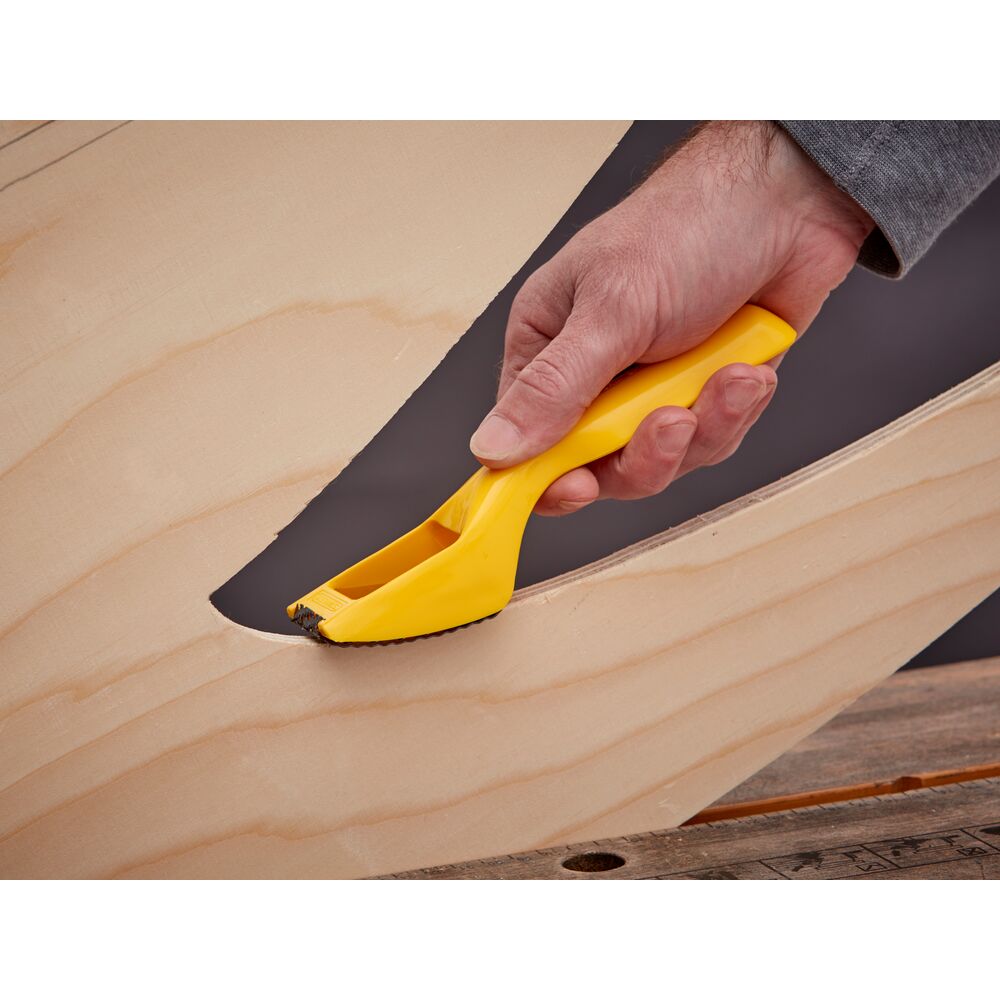 5-21-115 Stanley  Cordless Angle Grinder, Cordless