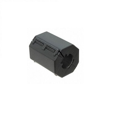 Fair-Rite Cable Assembly 18 mm 19.15 mm