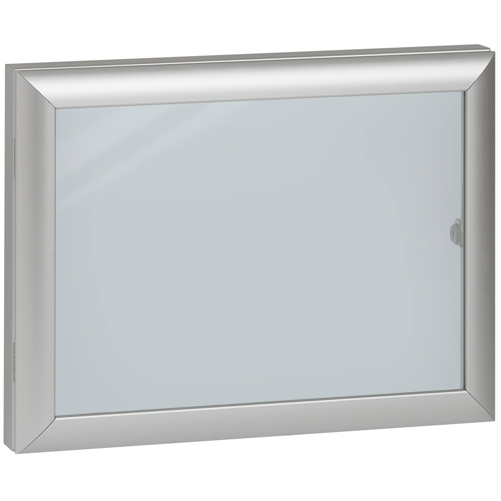 Legrand Inspection Window