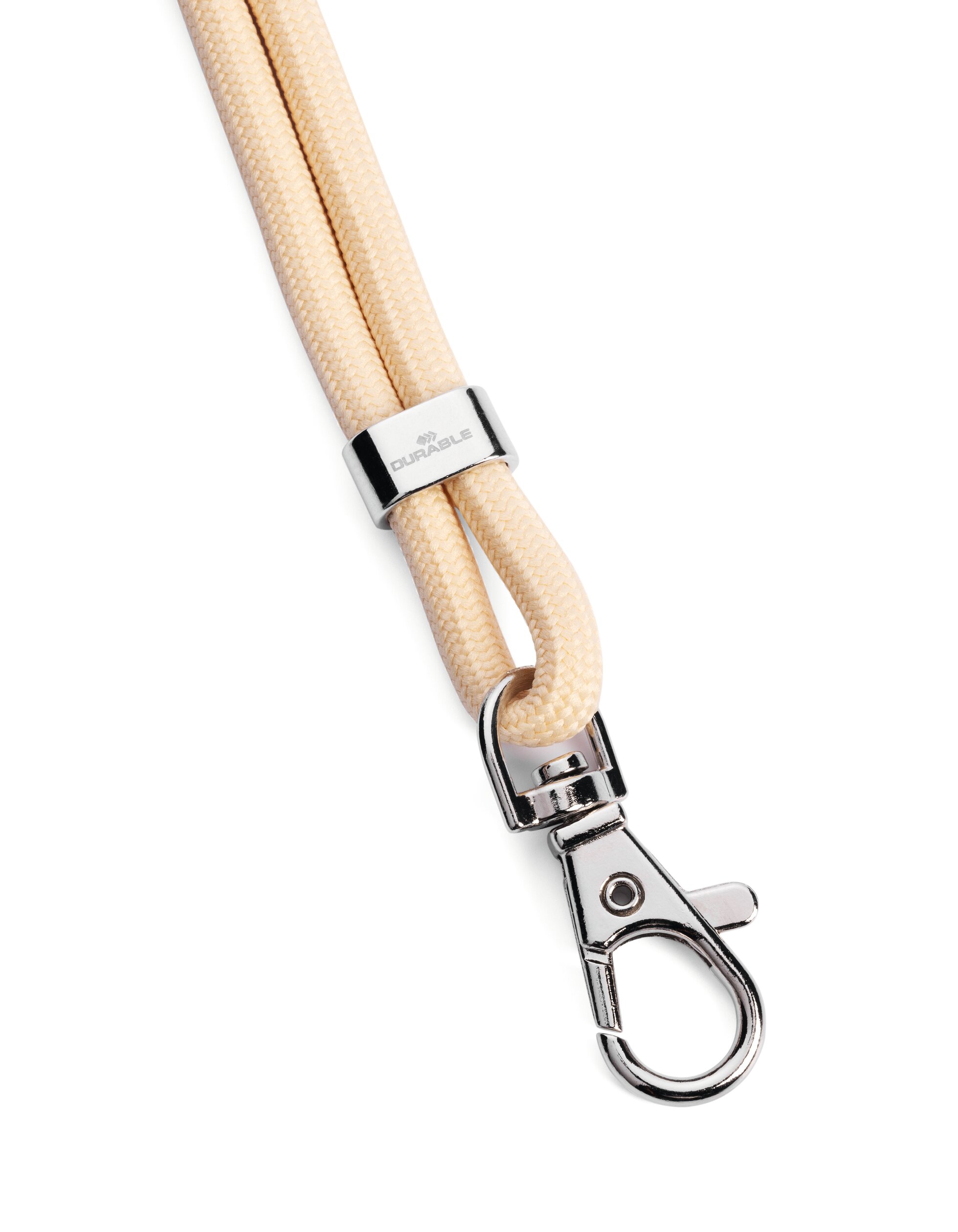 824116 Durable 460 mm Polyester Tool Lanyard Lanyard