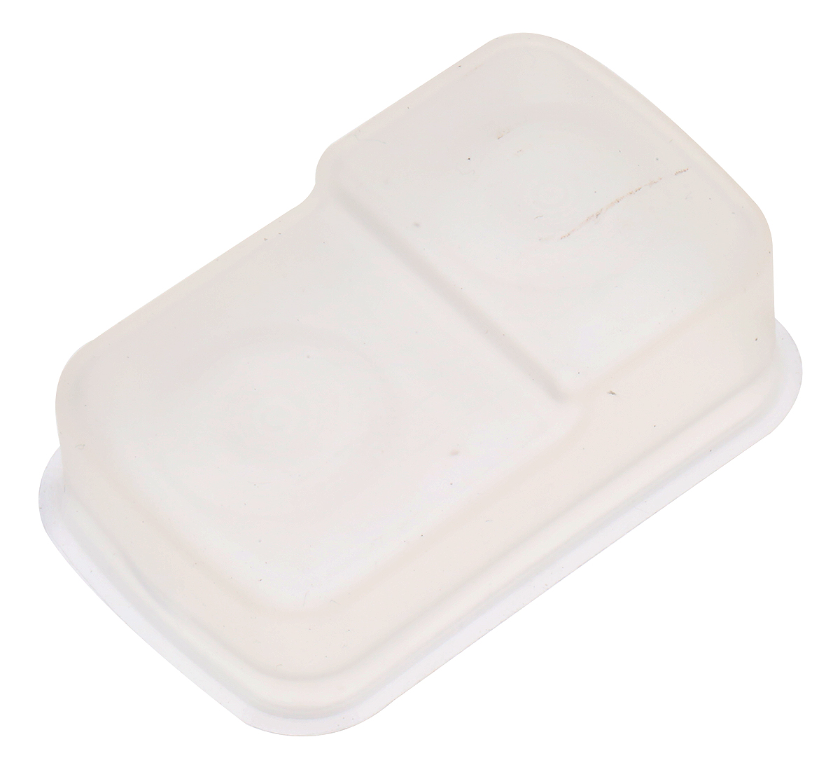 Schneider Electric Harmony XB Boot for use with XB4 Series, XB5 Series