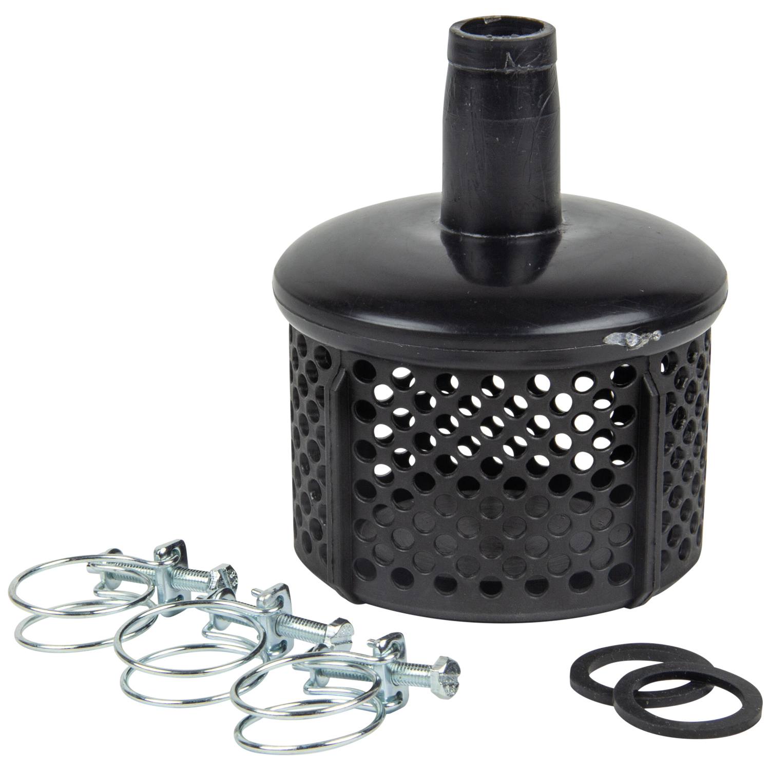 04913 SIP 230V Petrol Water Pump, 116L/min