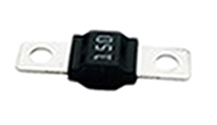 Littelfuse 40A Green Car Fuse, 32V dc
