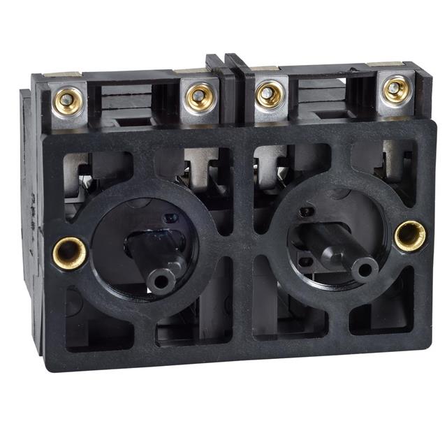 xesd1191 Schneider Electric Limit Switch Contact Block for use with XAC Series, XACB Series