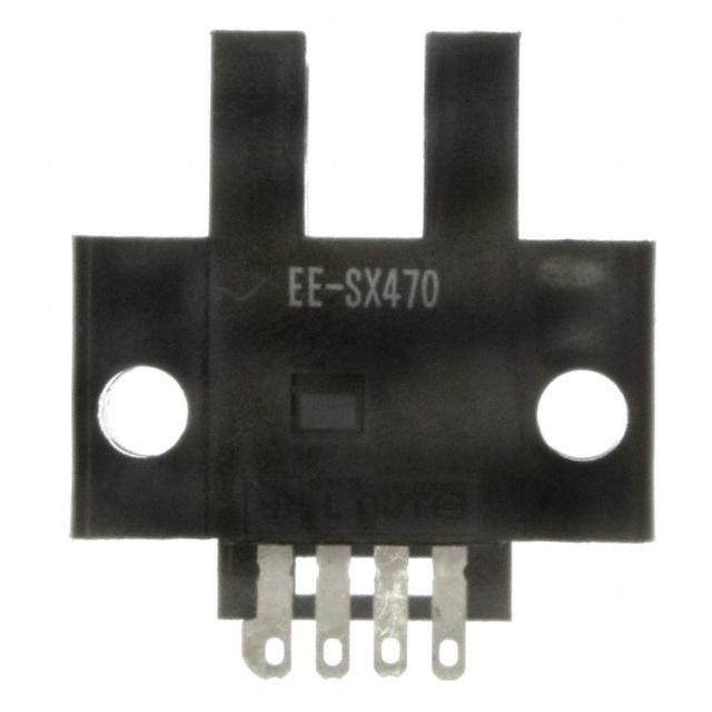 optical-sensors-photointerrupters-slot-type-logic-output