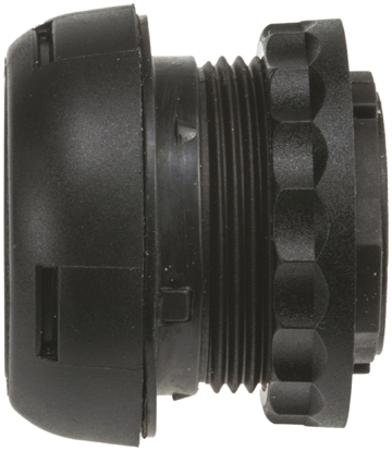 05-0003-000700 Bartec ComEx Series Momentary Push Button Head, 30 mm Cutout, ATEX