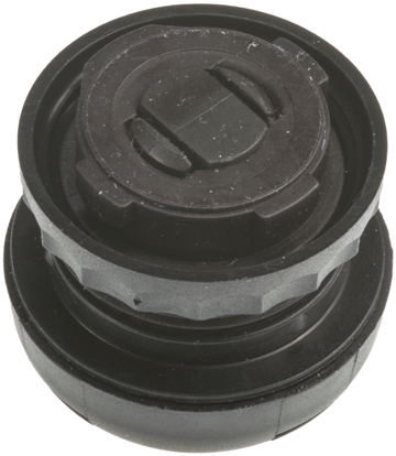 05-0003-000700 Bartec ComEx Series Momentary Push Button Head, 30 mm Cutout, ATEX