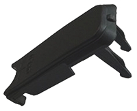 Wieland, GST18 Locking Clip for use with Cable-to-Cable Connector GST18i3-5