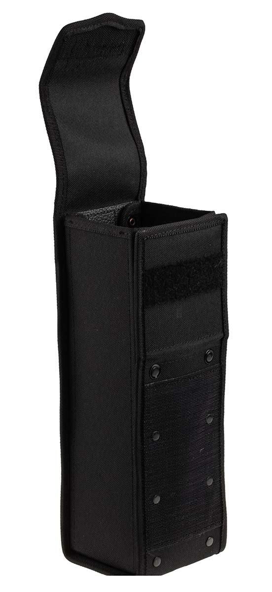 05004356001 Wera Plastic Tool Bag 295 mm 100 mm 100mm