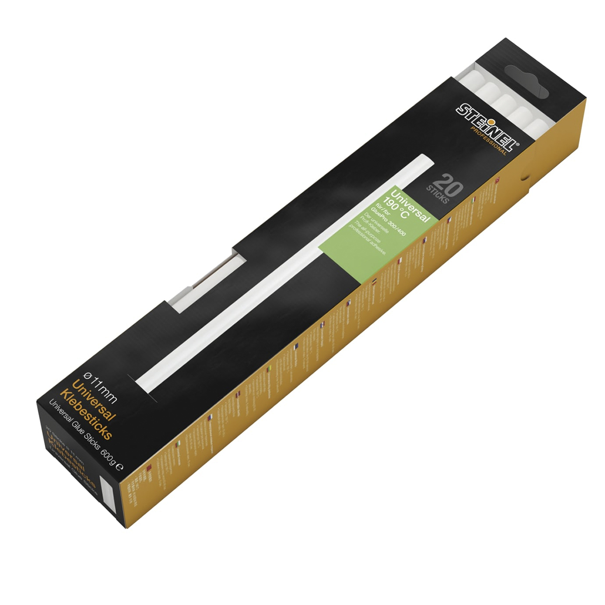 Steinel 300 mm