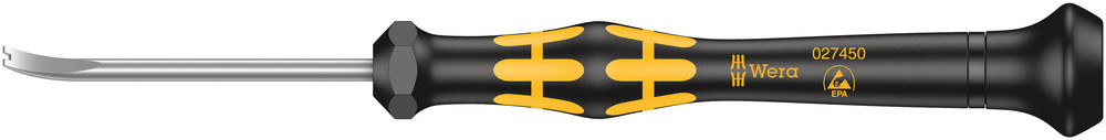 Wera ESD-Safe Tool, 147 mm