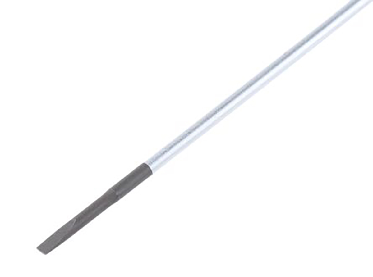 05030170001 Wera Slotted, Phillips Precision, 6-Piece ESD Safe