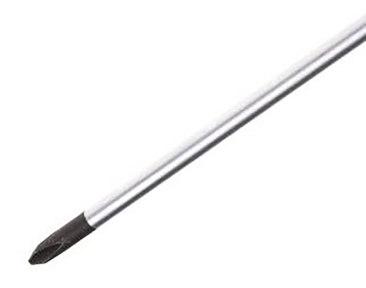 05030170001 Wera Slotted, Phillips Precision, 6-Piece ESD Safe