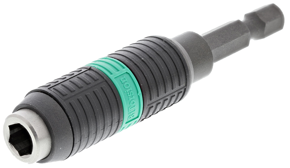 05053923001 Wera 1/4 in Hex 1/4 In Hexagon Drive, 75 mm Overall