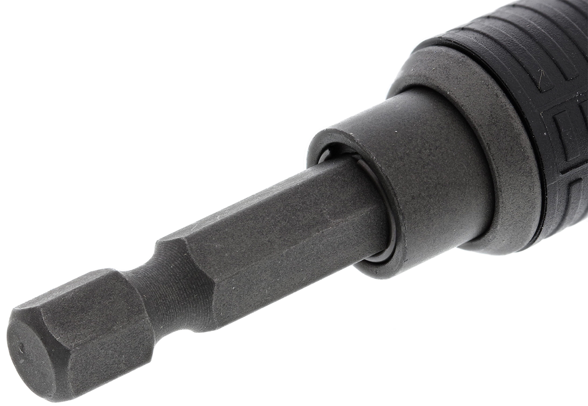 05053923001 Wera 1/4 in Hex 1/4 In Hexagon Drive, 75 mm Overall