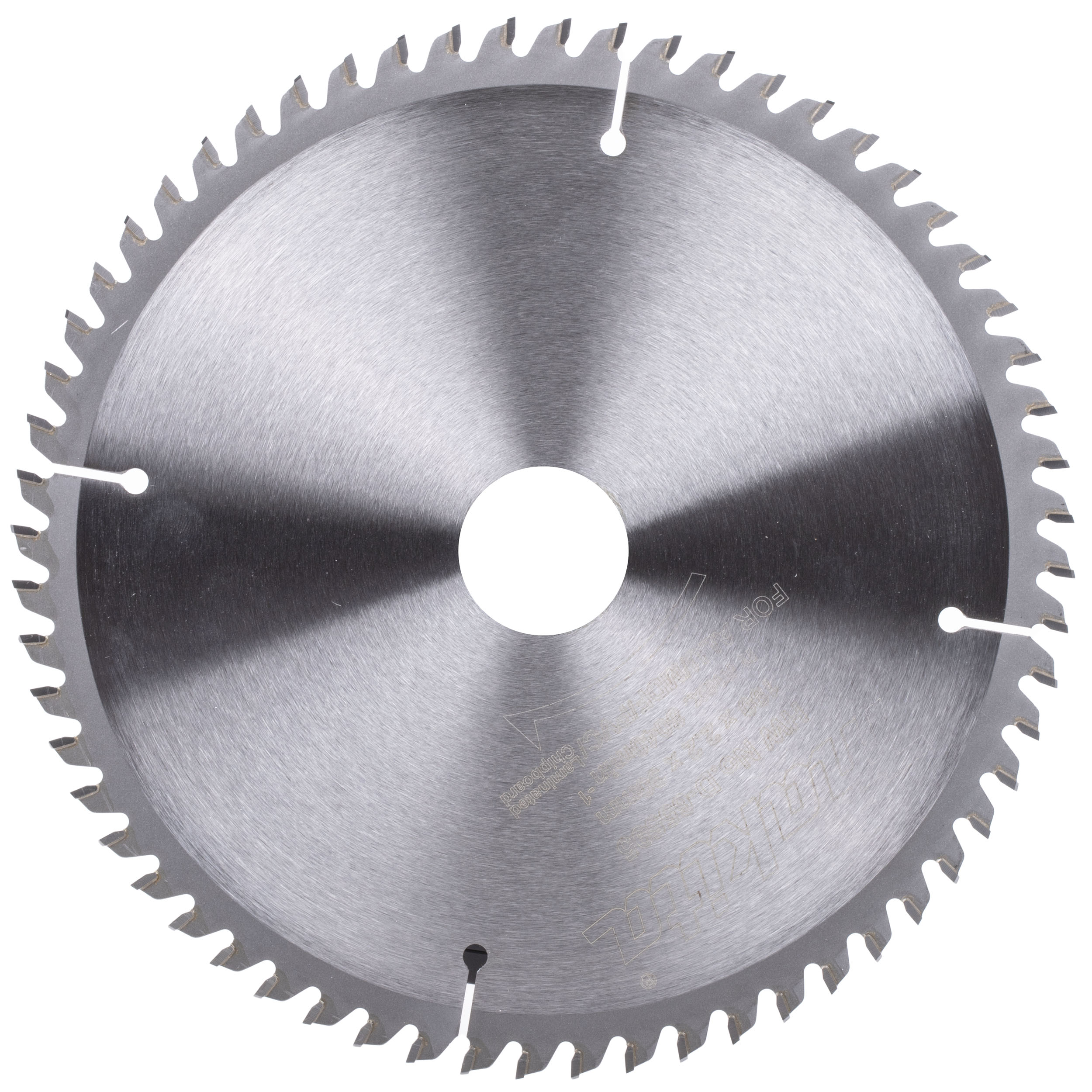 Makita Circular Saw Blade, Pack of 1
