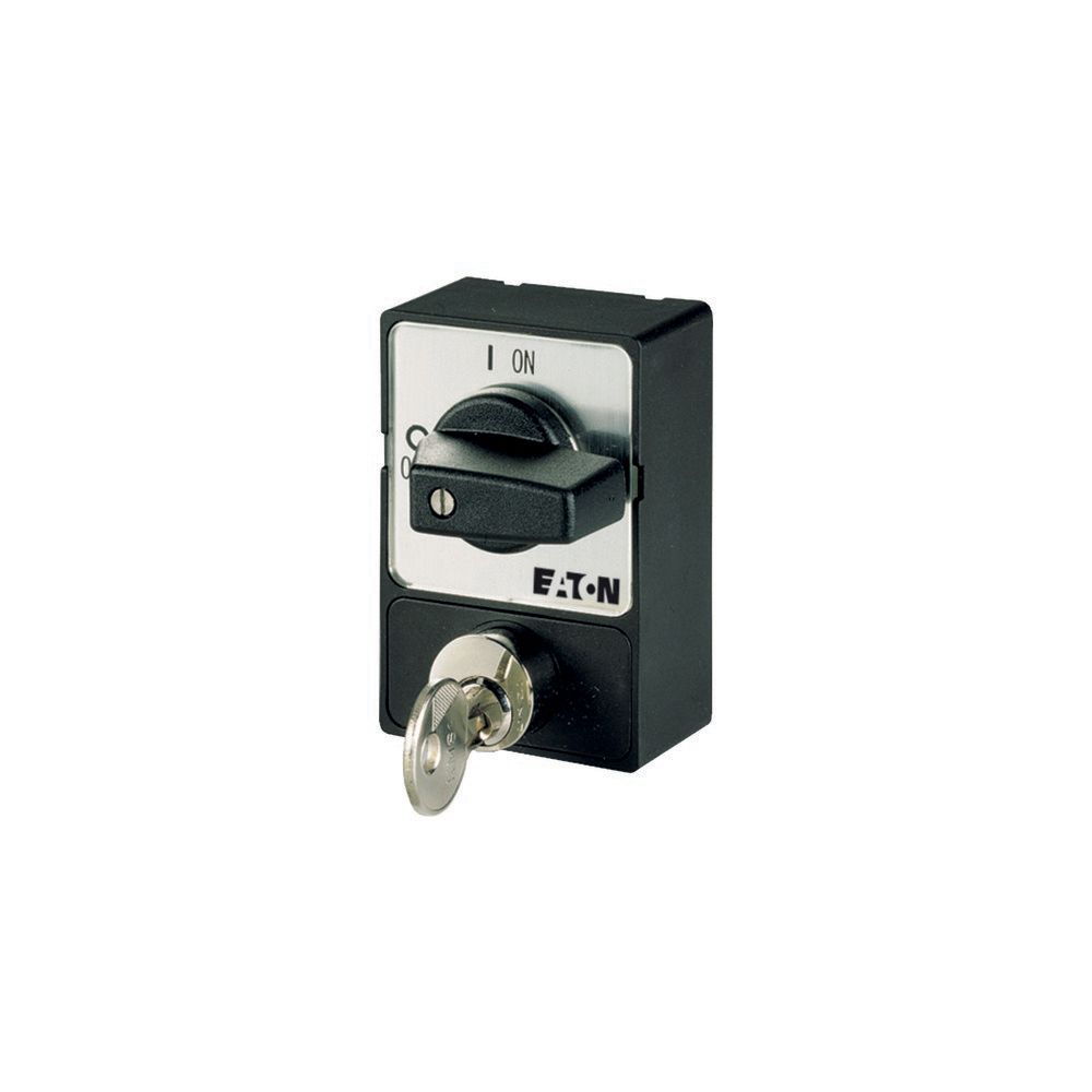 euro-cylinder-locks