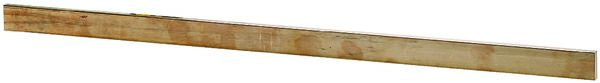 Eaton Copper Cu CU Busbar