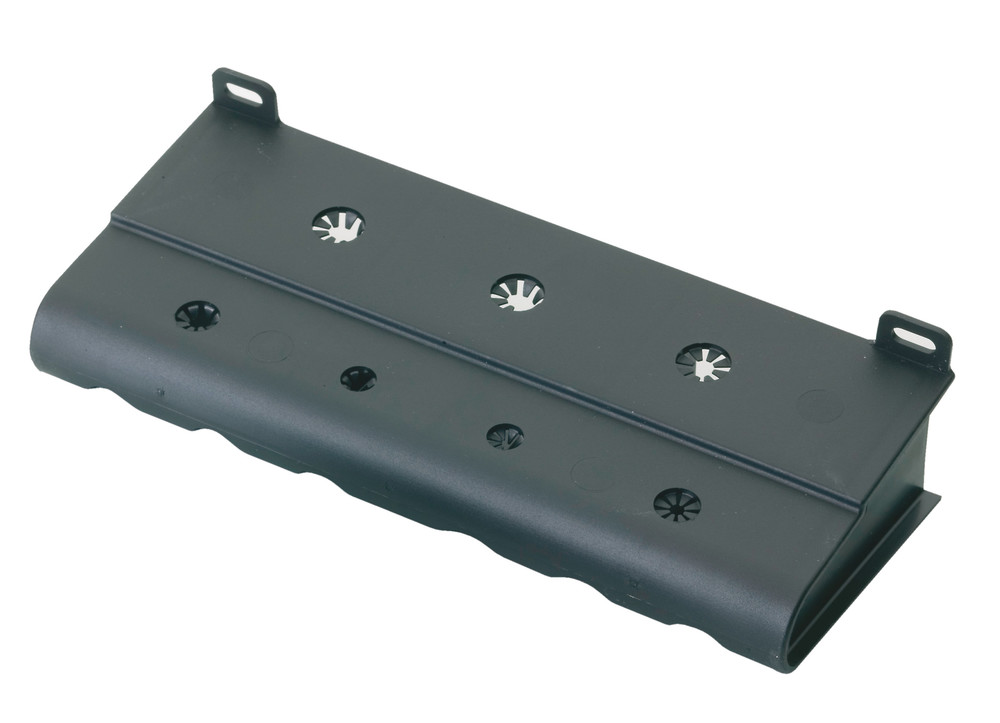 Wera Tool Box 51 mm 81 mm 81mm