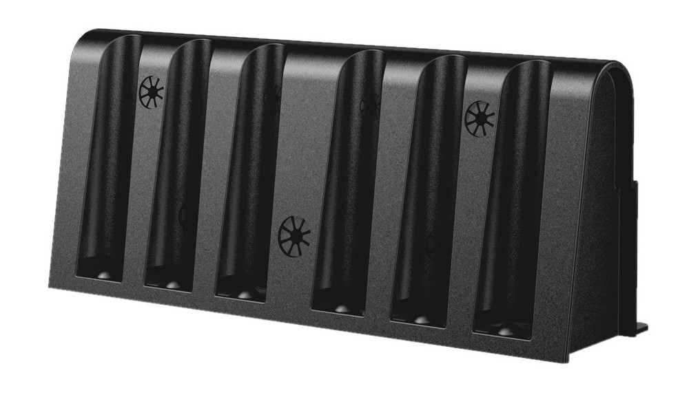 Wera Tool Box 51 mm 81 mm 81mm